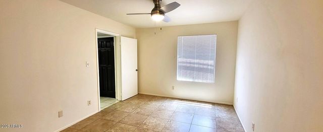 2117 W MISSOURI Avenue, Phoenix, AZ 85015