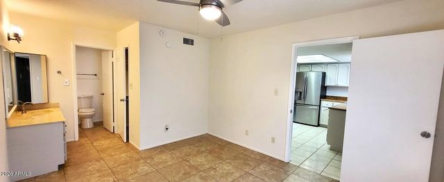 2117 W MISSOURI Avenue, Phoenix, AZ 85015