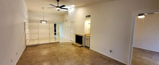 2117 W MISSOURI Avenue, Phoenix, AZ 85015
