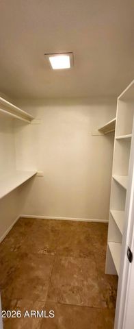 2117 W MISSOURI Avenue, Phoenix, AZ 85015