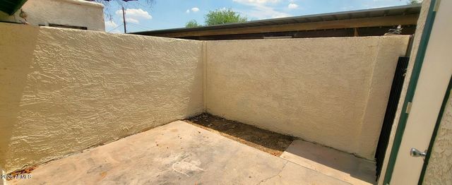 2117 W MISSOURI Avenue, Phoenix, AZ 85015