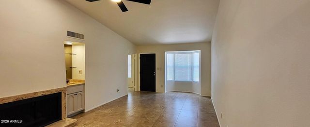 2117 W MISSOURI Avenue, Phoenix, AZ 85015