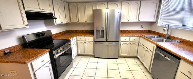 2117 W MISSOURI Avenue, Phoenix, AZ 85015