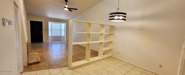 2117 W MISSOURI Avenue, Phoenix, AZ 85015