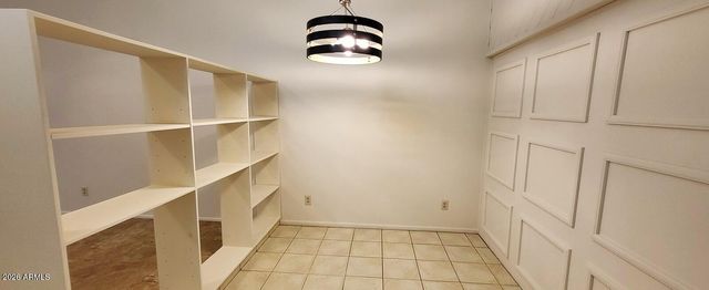 2117 W MISSOURI Avenue, Phoenix, AZ 85015