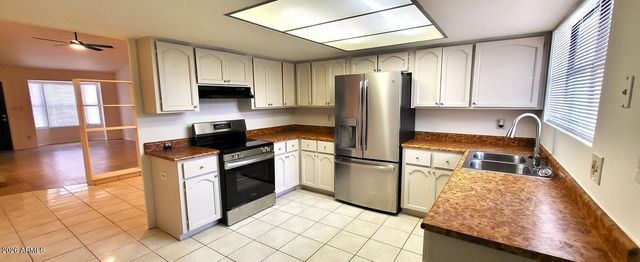 2117 W MISSOURI Avenue, Phoenix, AZ 85015