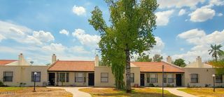 2117 W MISSOURI Avenue, Phoenix, AZ 85015