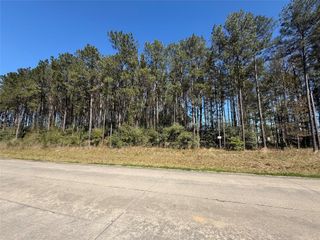 515 County Road 3545, Cleveland, TX 77327