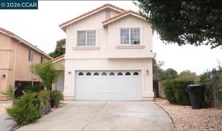 1900 Garden Ct, Antioch, CA 94509