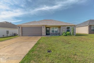 4017 Willow Ridge Drive, Jonesboro, AR 72405