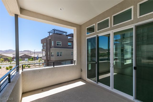 3343 Birdseye Maple Avenue, Henderson, NV 89044