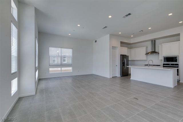 3343 Birdseye Maple Avenue, Henderson, NV 89044