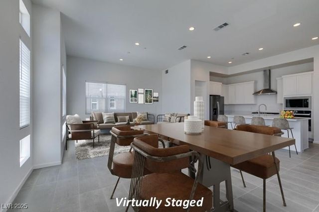 3343 Birdseye Maple Avenue, Henderson, NV 89044