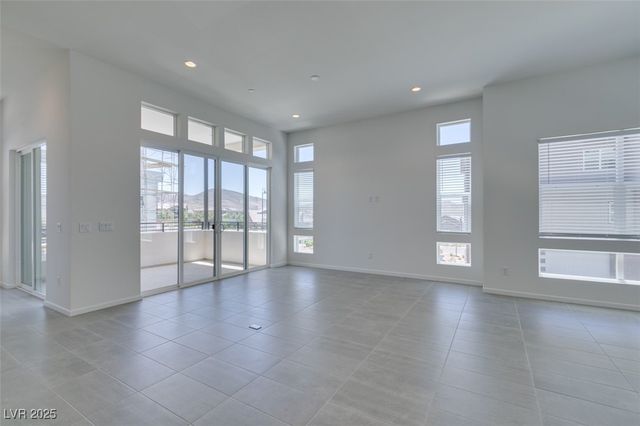 3343 Birdseye Maple Avenue, Henderson, NV 89044