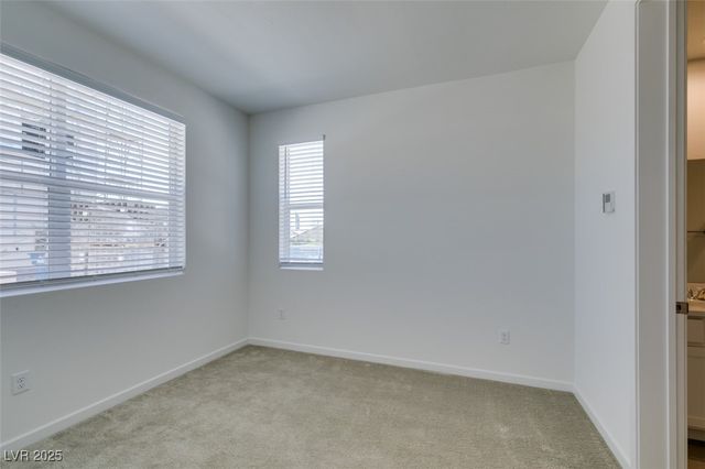 3343 Birdseye Maple Avenue, Henderson, NV 89044