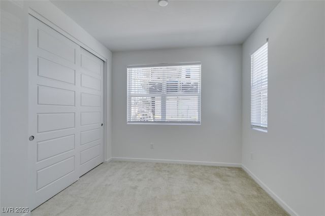 3343 Birdseye Maple Avenue, Henderson, NV 89044