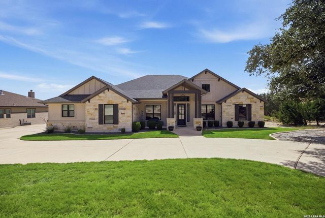 209 FLY LINE TRL, New Braunfels, TX 78132