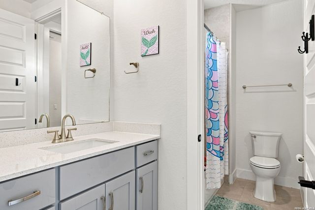 209 FLY LINE TRL, New Braunfels, TX 78132