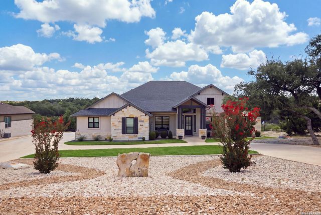 209 FLY LINE TRL, New Braunfels, TX 78132
