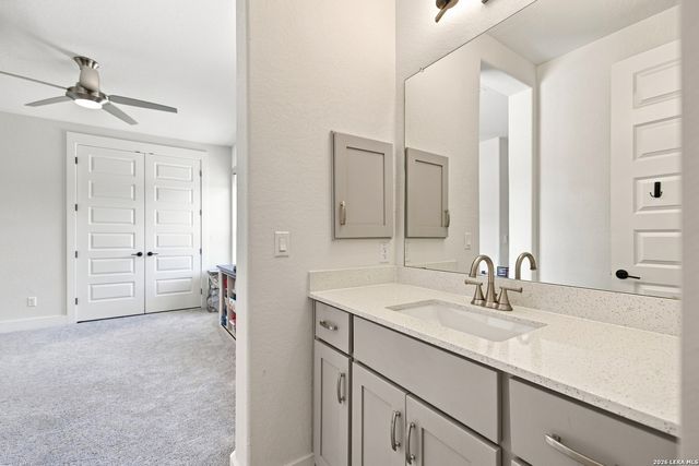 209 FLY LINE TRL, New Braunfels, TX 78132