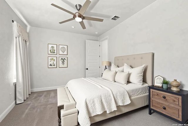 209 FLY LINE TRL, New Braunfels, TX 78132