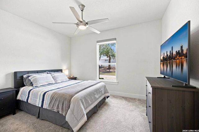 209 FLY LINE TRL, New Braunfels, TX 78132