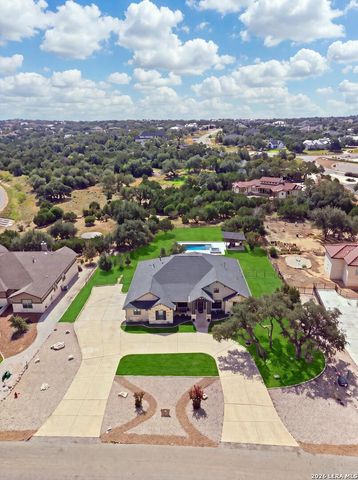 209 FLY LINE TRL, New Braunfels, TX 78132