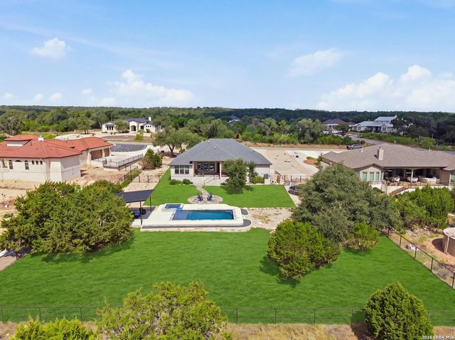 209 FLY LINE TRL, New Braunfels, TX 78132