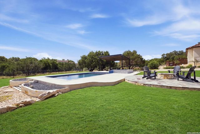 209 FLY LINE TRL, New Braunfels, TX 78132