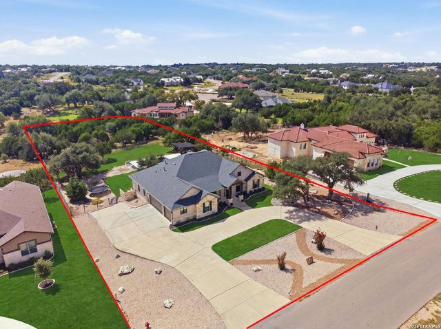 209 FLY LINE TRL, New Braunfels, TX 78132