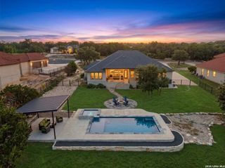 209 FLY LINE TRL, New Braunfels, TX 78132