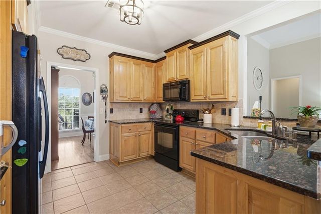 15 Isabella NE Court, Cartersville, GA 30121