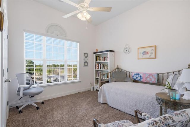 15 Isabella NE Court, Cartersville, GA 30121