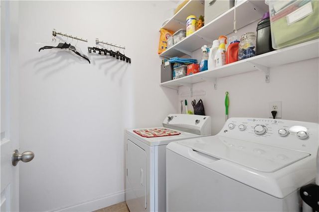 15 Isabella NE Court, Cartersville, GA 30121