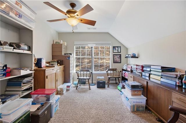 15 Isabella NE Court, Cartersville, GA 30121