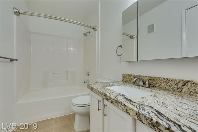 3035 Casey Drive 204, Las Vegas, NV 89120