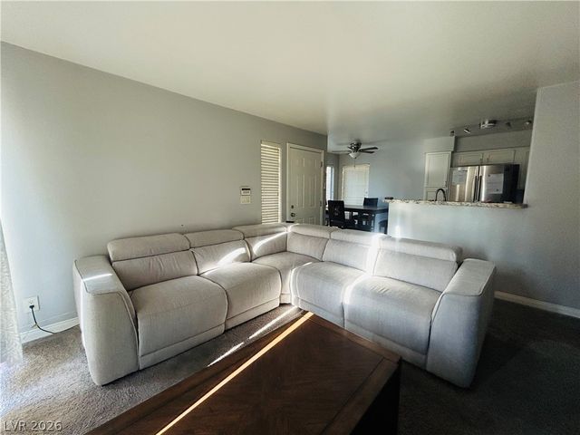 3035 Casey Drive 204, Las Vegas, NV 89120