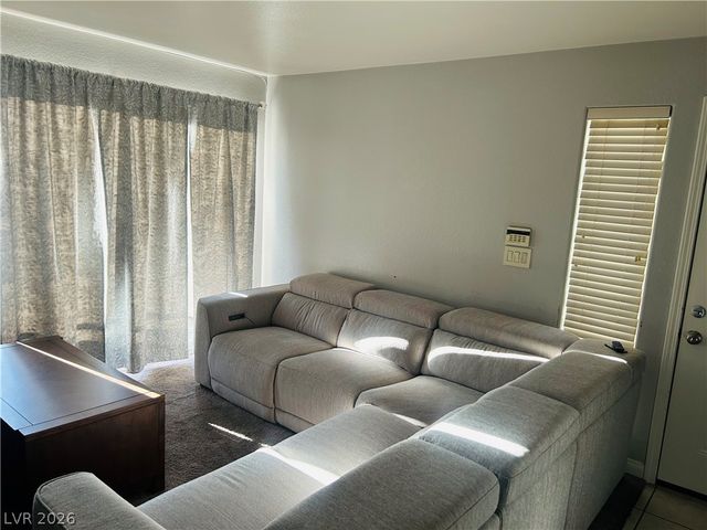 3035 Casey Drive 204, Las Vegas, NV 89120