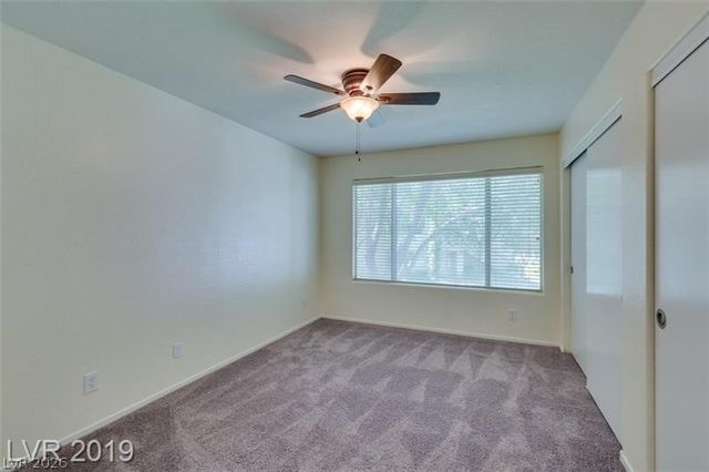 3035 Casey Drive 204, Las Vegas, NV 89120