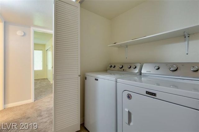 3035 Casey Drive 204, Las Vegas, NV 89120