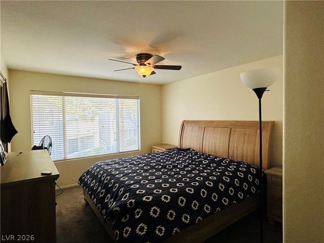 3035 Casey Drive 204, Las Vegas, NV 89120
