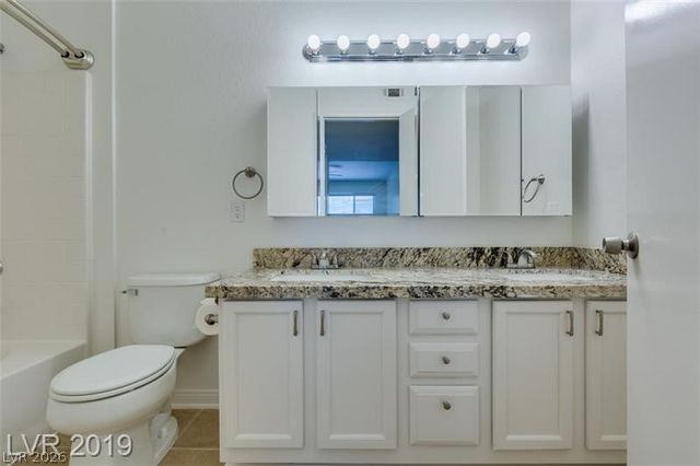 3035 Casey Drive 204, Las Vegas, NV 89120