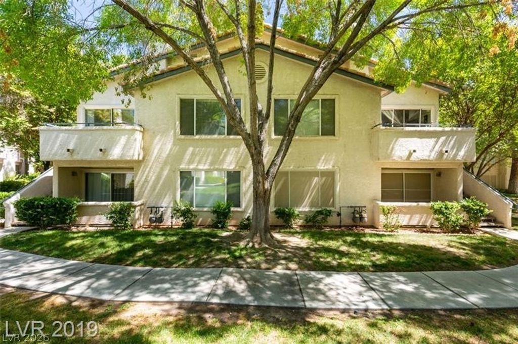 3035 Casey Drive 204, Las Vegas, NV 89120
