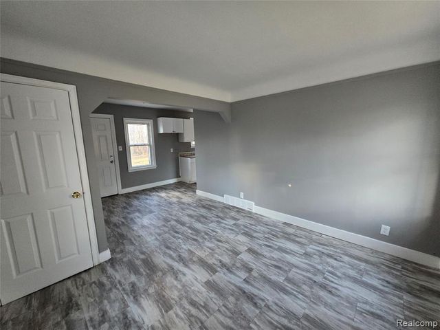 18119 Cornwall Street, Detroit, MI 48224