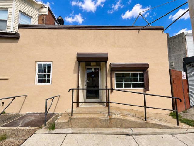 501 RISING SUN AVE, Philadelphia, PA 19140