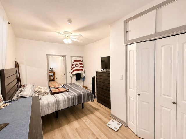 501 RISING SUN AVE, Philadelphia, PA 19140