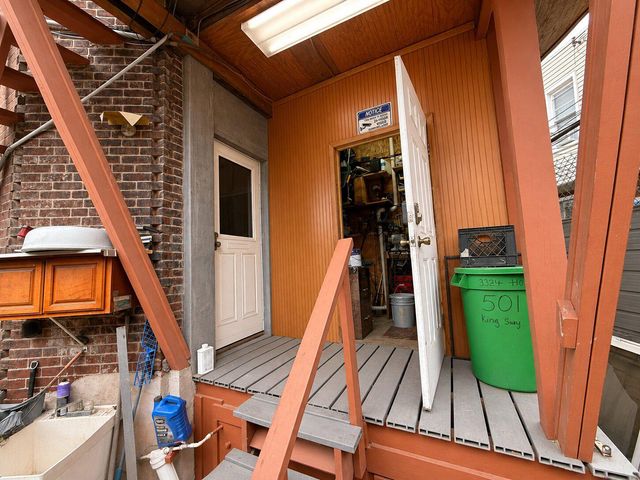 501 RISING SUN AVE, Philadelphia, PA 19140