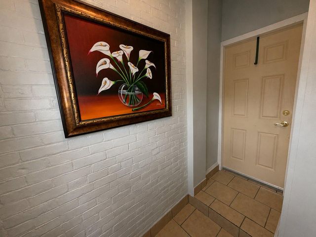 501 RISING SUN AVE, Philadelphia, PA 19140