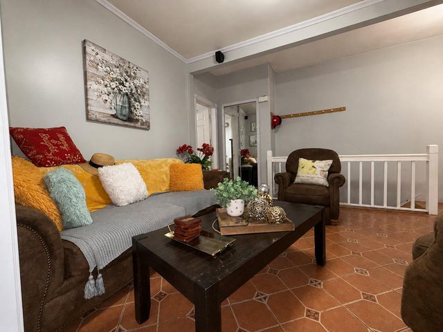 501 RISING SUN AVE, Philadelphia, PA 19140
