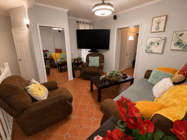 501 RISING SUN AVE, Philadelphia, PA 19140